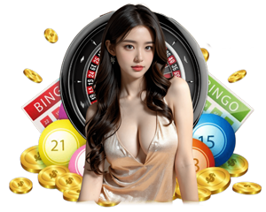 88kk แพลตฟอร์มที่เปลี่ยนประสบการณ์การเดิมพันรูปแบบใหม่
