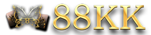 88kk แพลตฟอร์มที่เปลี่ยนประสบการณ์การเดิมพันรูปแบบใหม่